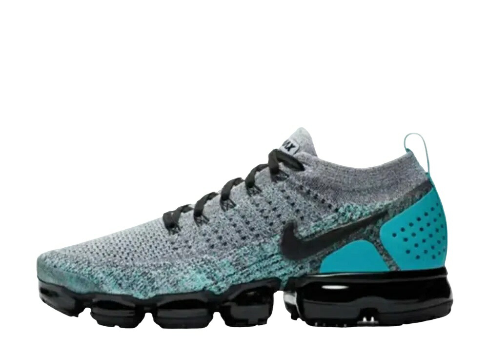 【今だけ500円割引クーポンあり!!】Nike ナイキ エアヴェイパーマックス 2.0 ダスティ カクタス ナイキ 942842-104 メンズ スニーカー ランニングシューズ 21SN-942842-104