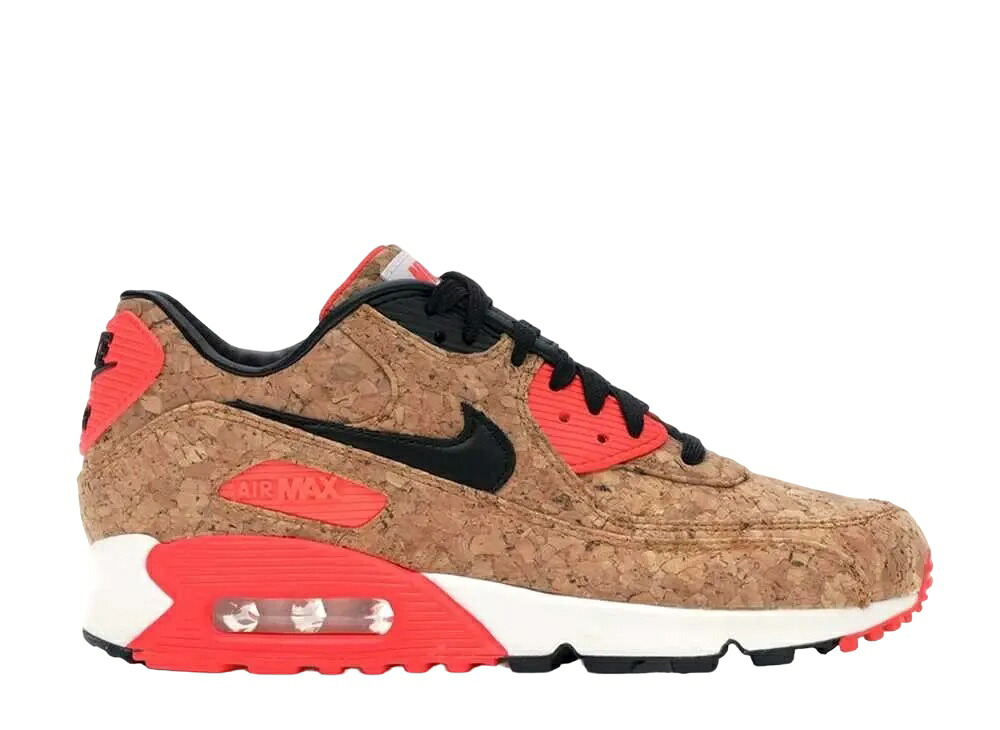 【百貨店大売り出し】1000円クーポン券ふり出し！Nike ナイキ ウィメンズ 大気圏マックス90 コカコーラ ナイキ 726485-700 ウィメンズ レディース スニーカー 駈けっくらシューズ 21SN-726485-700