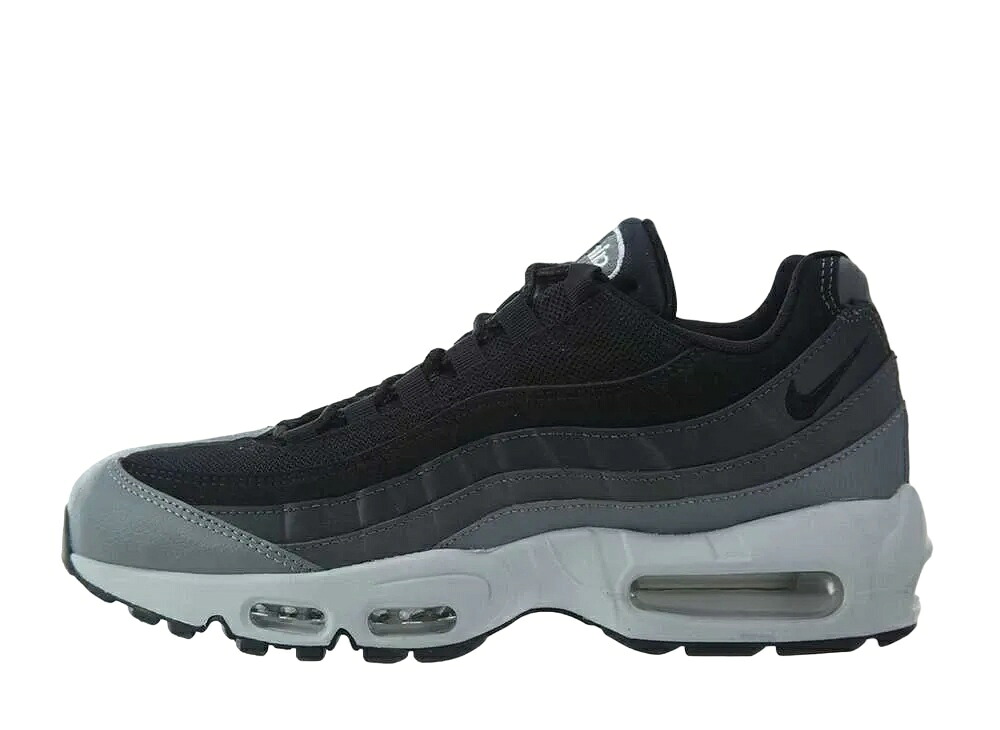【百貨店大売り出し】1000円クーポン券ふり出し！Nike ナイキ レブロン23 40Kゴールド ナイキ IM9007-900 メンズ スニーカー 駈けっくらシューズ 21SN-IM9007-900