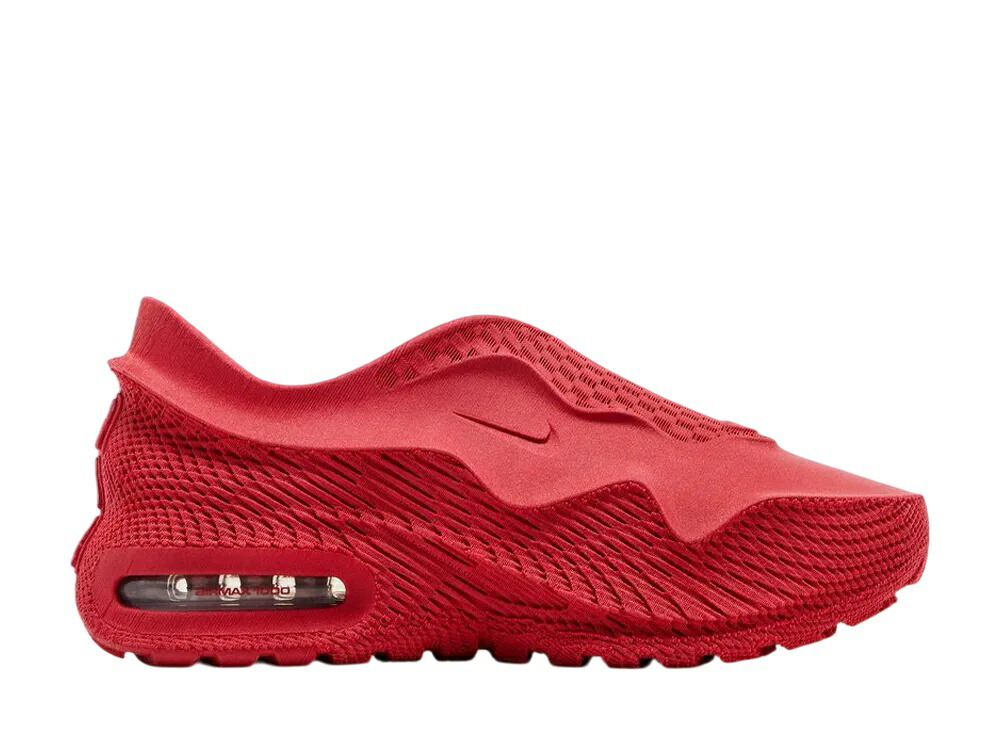 【今だけ500円割引クーポンあり!!】Nike ナイキ GS サブリナ3ラディアント (キッズ) ナイキ IB3088-500 大人も履ける キッズモデル ウィメンズ レディース スニーカー ランニングシューズ キッズスニーカー ベビーシューズ 21SN-IB3088-500