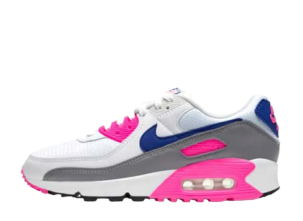 【今だけ500円銀行割引クーポン券あり!!】Nike ナイキ ウィメンズ エア湖マックス3 ピンクブラスト ナイキ CT1887-100 ウィメンズ レディース スニーカー 駈けっくらシューズ 21SN-CT1887-100