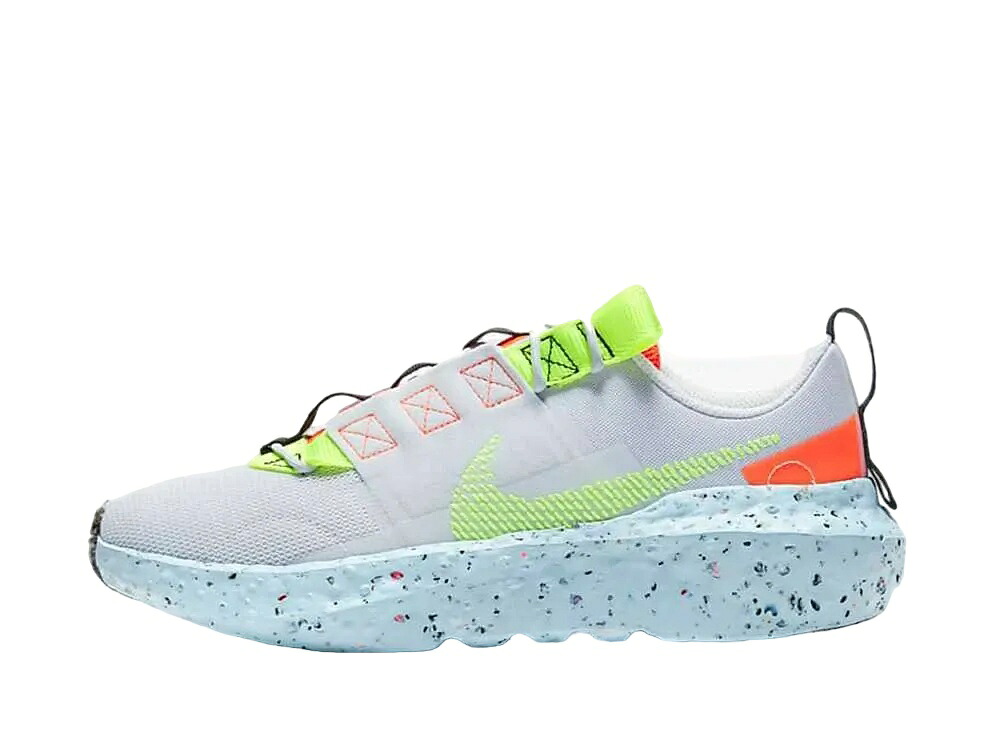 【百貨店大売り出し】1000円引き換え証書き著す！Nike ナイキ ウィメンズ 噴火口 インパクトフットボールグレー ナイキ CW2386-002 ウィメンズ レディース スニーカー 駈けっくらシューズ 21SN-CW2386-002