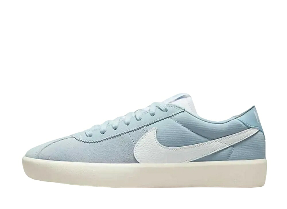 【今だけ500円割引クーポンあり!!】Nike ナイキ SB ブルーイン リアクト ボーダー ブルー/ボーダー ブルー/セイル/ホワイト ナイキ CJ1661-401 メンズ スニーカー ランニングシューズ 21SN-CJ1661-401