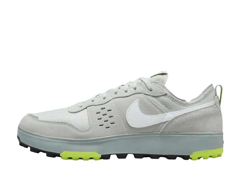 【今だけ500円割引クーポンあり!!】Nike ナイキ ウィメンズ エアマックスプラス ブルーホワイト ナイキ DZ3671-105 ウィメンズ レディース スニーカー ランニングシューズ 21SN-DZ3671-105