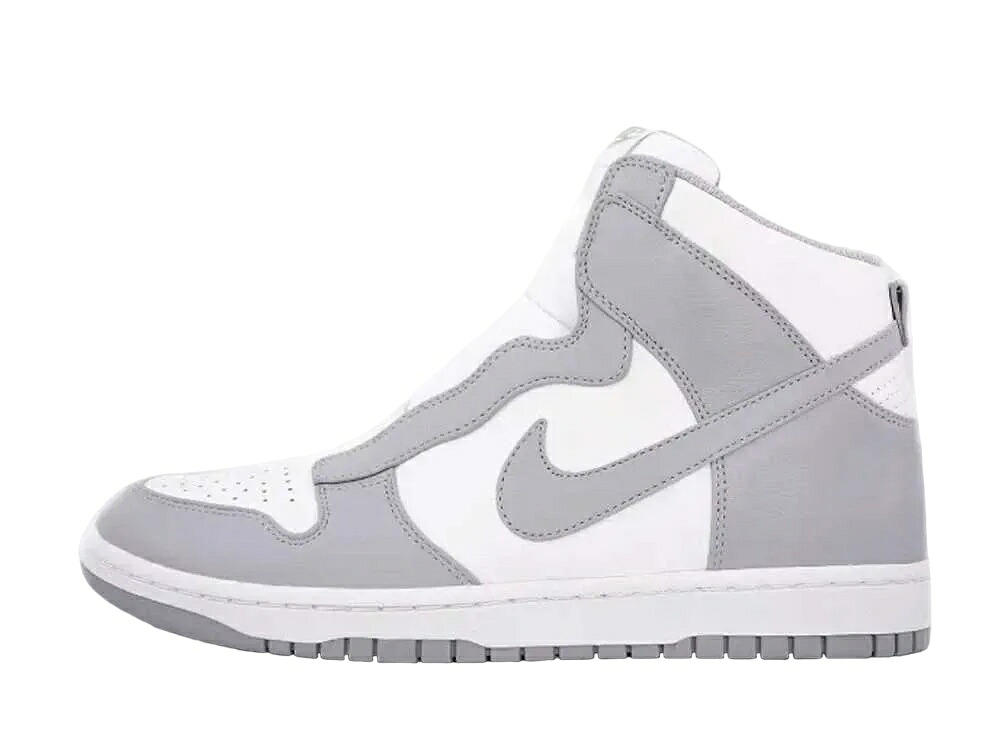 【今だけ500円割引クーポンあり!!】Nike ナイキ ダンク ロー サタデイ ナイト ライブ ナイキ 308425-112 メンズ スニーカー ランニングシューズ 21SN-308425-112|セレクトショップFrenz