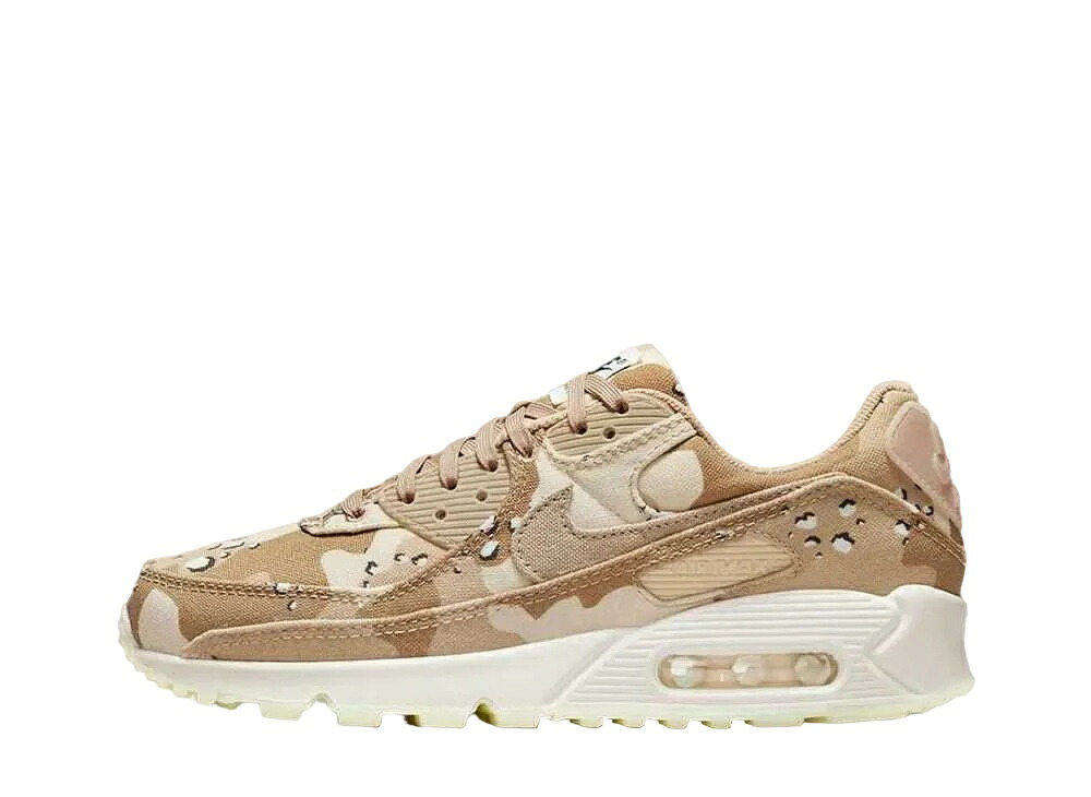 【百貨店大売り出し】1000円引き換え証ふり出し！Nike ナイキ SB デルタフォース エーゲ青色 ナイキ 309784-341 メンズ スニーカー 駈けっくらシューズ 21SN-309784-341