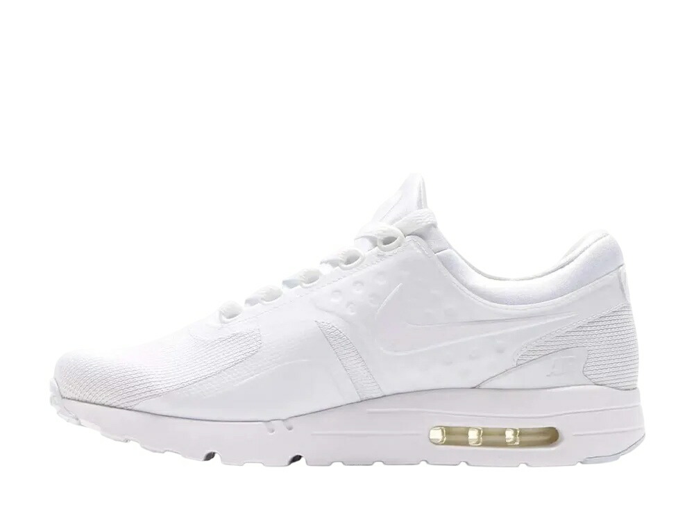 【百貨店大売り出し】1000円クーポン券振り出し！Nike ナイキ エア湖マックス1 割り増し金 活動的 木ノ実 ナイキ 875844-500 メンズ スニーカー 駈けっくらシューズ 21SN-875844-500