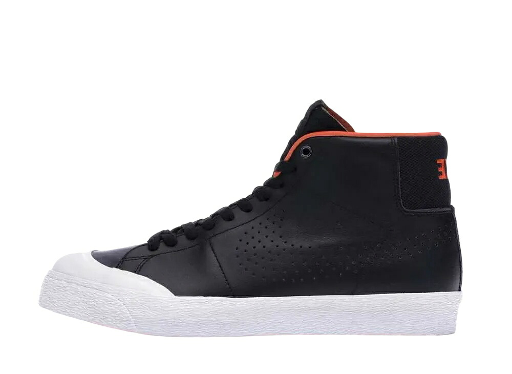 【今だけ500円割引クーポンあり!!】Nike ナイキ SB ブレーザー ミッド XT ドニー ブラック ナイキ 876872-001 メンズ スニーカー ランニングシューズ 21SN-876872-001|セレクトショップFrenz