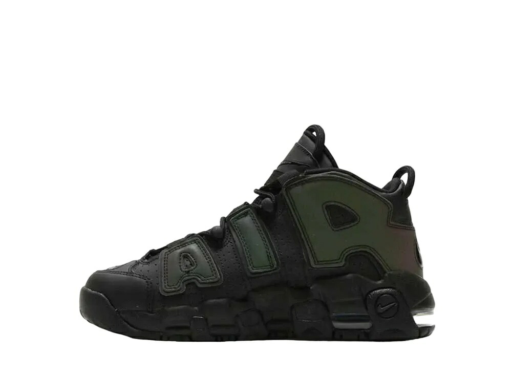 【今だけ500円銀行割引引き換え証あり!!】Nike ナイキ GS 空軍1 ご機嫌 並み並み オリーブ 暗然たる チュインガム (キッズ) ナイキ 922066-202 成年者も履ける キッズモデル ウィメンズ レディース スニーカー 駈けっくらシューズ キッズスニーカー もの言う花シューズ 21SN-922066-202