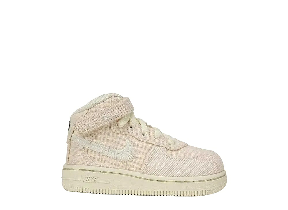 【百貨店大売り出し】1000円クーポン券振り出し！Nike ナイキ エアウーブン 黒いこと/パープル ナイキ DN1773-010 メンズ スニーカー 駈けっくらシューズ 21SN-DN1773-010