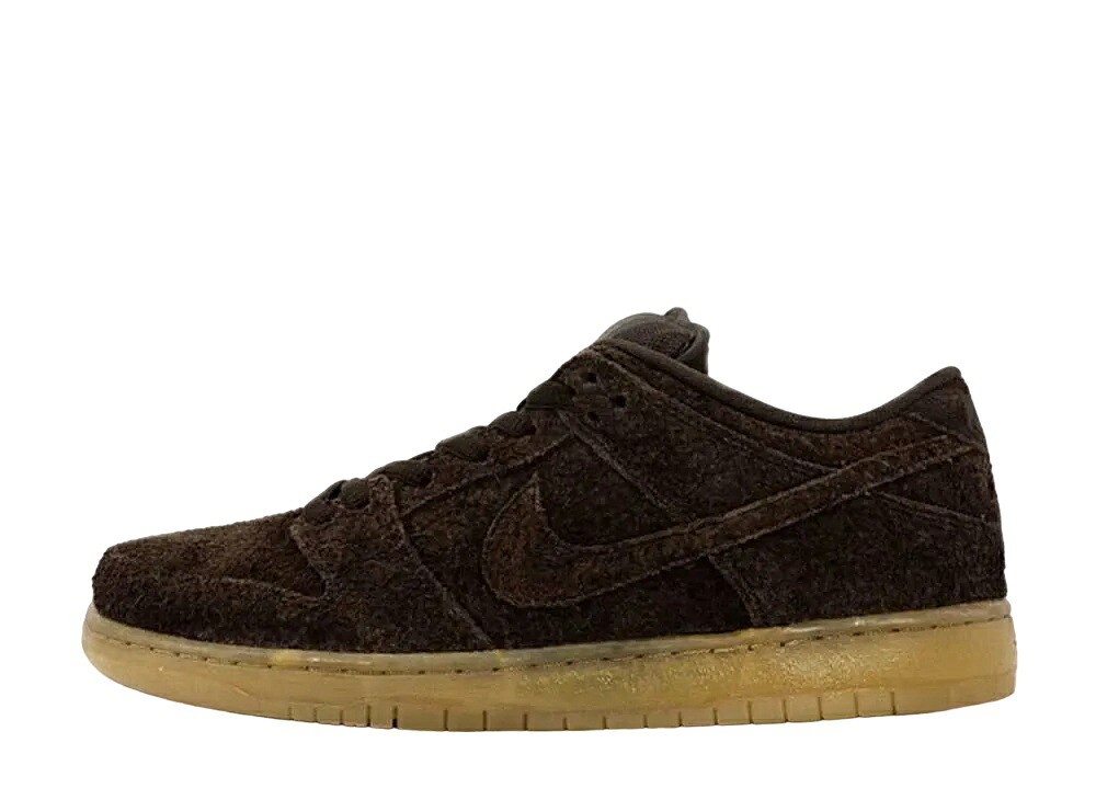 【今だけ500円割り引き引き換え証あり!!】Nike ナイキ SB ダンク 置き目 天使 アンド 一巻の終わり ナイキ 313170-041 メンズ スニーカー 駈けっくらシューズ 21SN-313170-041