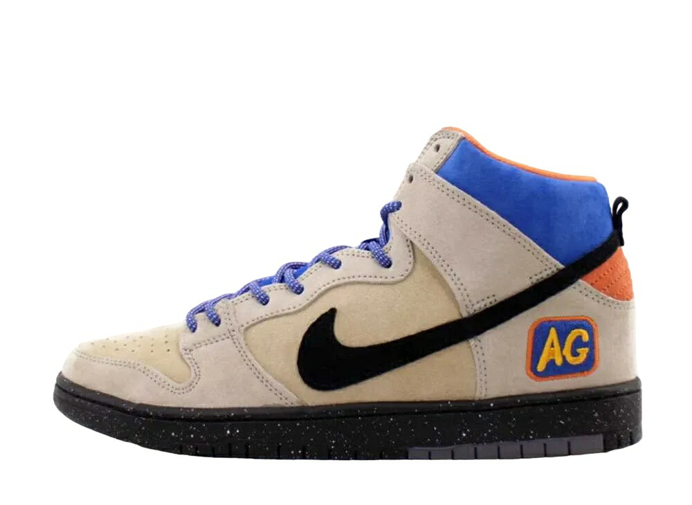 ＼1000円OFF引き換え証振りだし／Nike ナイキ SB ダンク ご機嫌 アカプルコデフアレス ゴールド ナイキ 313171-207 メンズ スニーカー 駈けっくらシューズ 21SN-313171-207 スニーカー-靴-メンズ靴