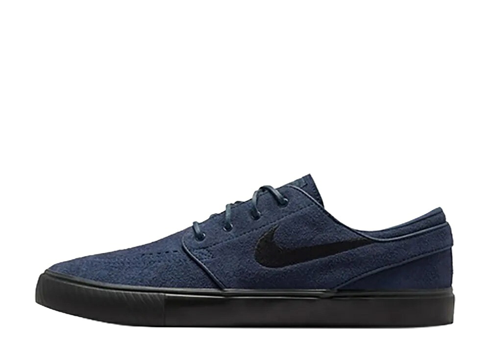 【百貨店大売り出し】1000円引き換え証ふり出し！Nike ナイキ SB 望遠レンズ ジャノスキー OG+ オブシディアン/黒いこと ナイキ FD6757-402 メンズ スニーカー 駈けっくらシューズ 21SN-FD6757-402