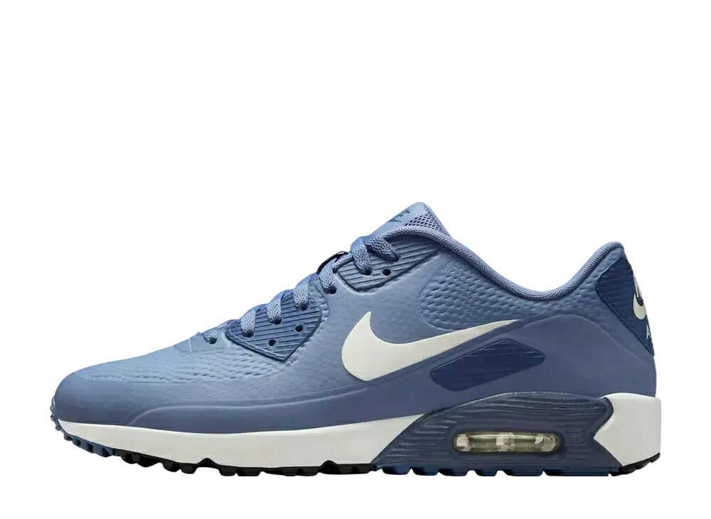 【今だけ500円割引クーポンあり!!】Nike ナイキ エアマックス90 ゴルフ アッシェンスレート ナイキ HV9305-400 メンズ スニーカー ランニングシューズ 21SN-HV9305-400|セレクトショップFrenz