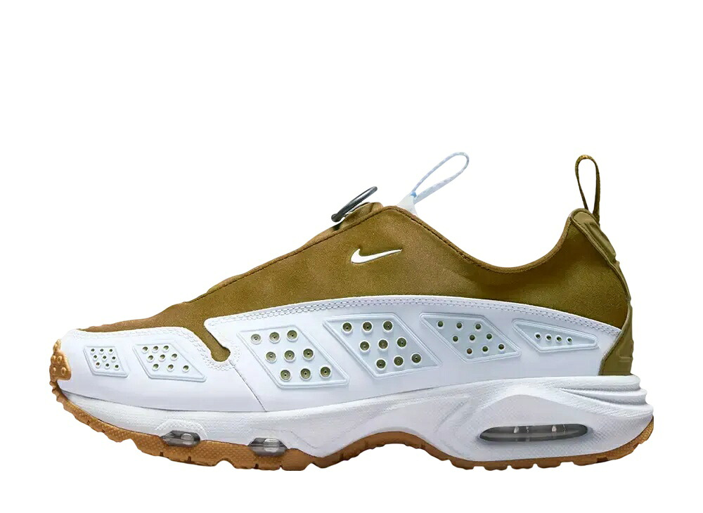 【今だけ500円割り引き引き換え証あり!!】Nike ナイキ ウィメンズ V2K幽客 セイル/沙子ドリフト/気違いトム ナイキ HV3917-133 ウィメンズ レディース スニーカー 駈けっくらシューズ 21SN-HV3917-133