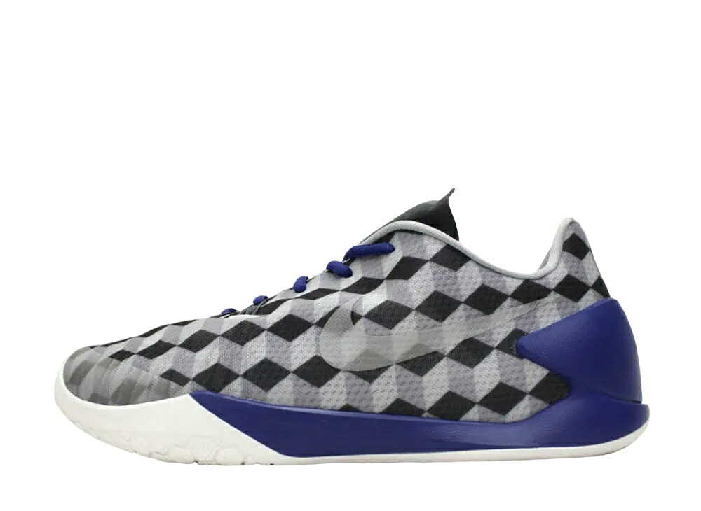 【百貨店大売り出し】1000円クーポン券振り出し！Nike フラグメントデザイン × ナイキ ハイパーチェイス 幾何学的 ナイキ 789486-014 メンズ スニーカー 駈けっくらシューズ 21SN-789486-014