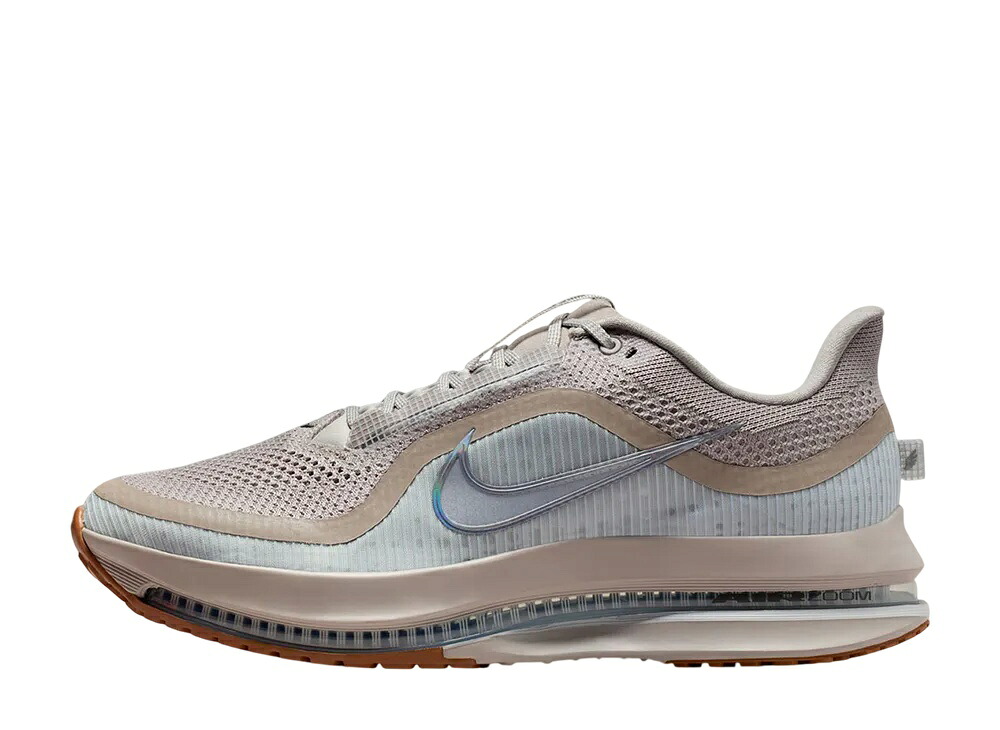 【百貨店大売り出し】1000円引き換え証ふり出し！Nike ナイキ ペガサス 割り増し金 分科大学薄墨色 ナイキ HQ2592-010 メンズ スニーカー 駈けっくらシューズ 21SN-HQ2592-010