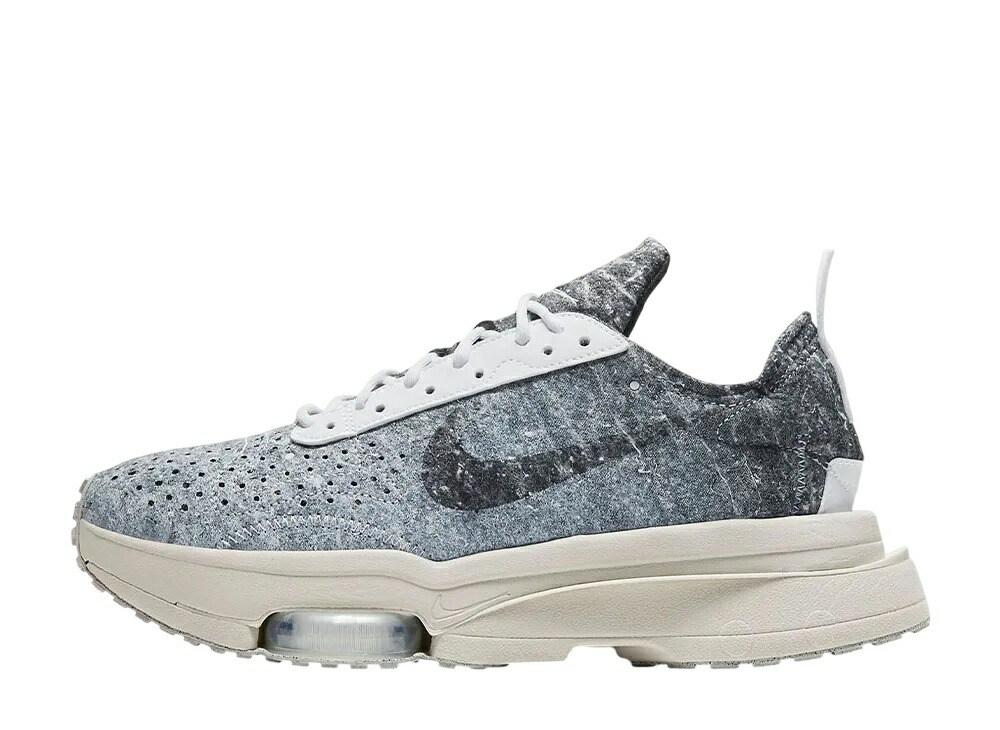【今だけ500円割引クーポンあり!!】Nike ナイキ ウィメンズ エアズームタイプ SE リサイクル ナイキ DD2947-100 ウィメンズ レディース スニーカー ランニングシューズ 21SN-DD2947-100