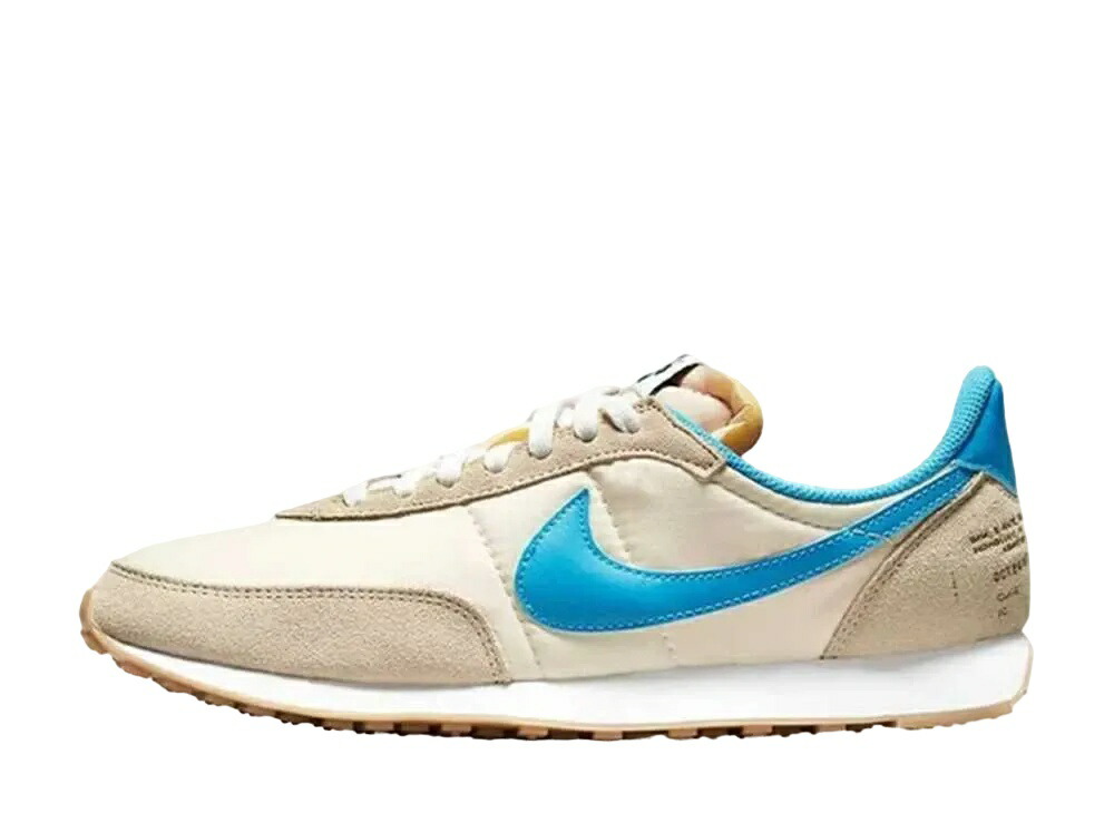 【百貨店大売り出し】1000円クーポン券ふり出し！Nike ナイキ ワーヘル 調教師2 SD シュー 飼い犬 容器に並べる パール白いこと/禾穀類 ナイキ DA2315-200 メンズ スニーカー 駈けっくらシューズ 21SN-DA2315-200