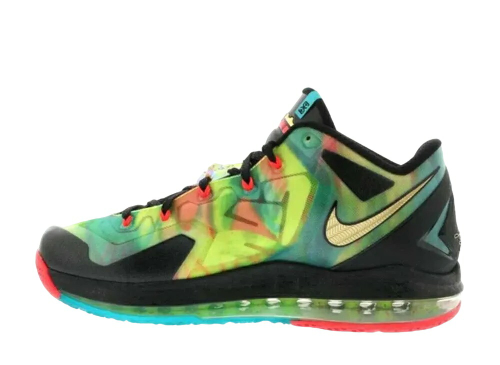 【今だけ500円割引クーポンあり!!】Nike ナイキ SB ウィメンズ アリウープ ミスティックデーツ/クレイストーンレッド/ホワイト ナイキ CQ0369-601 ウィメンズ レディース スニーカー ランニングシューズ 21SN-CQ0369-601