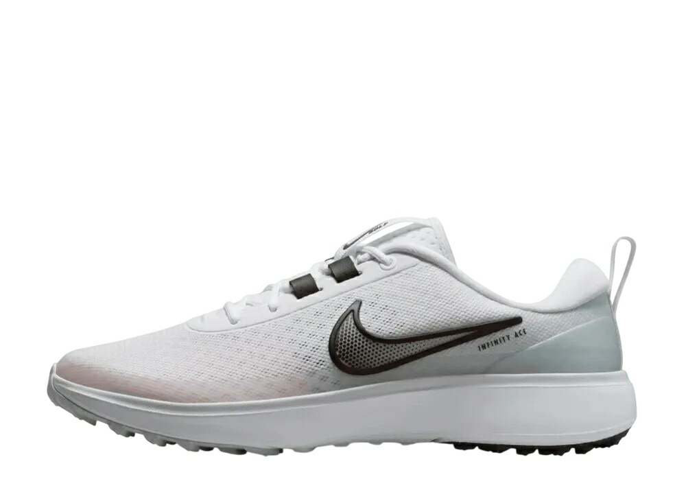 【今だけ500円割引クーポンあり!!】Nike ナイキ ウィメンズ エアマックス90 LV8 ホワイト/ブラック/ピカンテレッド/ホワイト ナイキ FD4328-114 ウィメンズ レディース スニーカー ランニングシューズ 21SN-FD4328-114