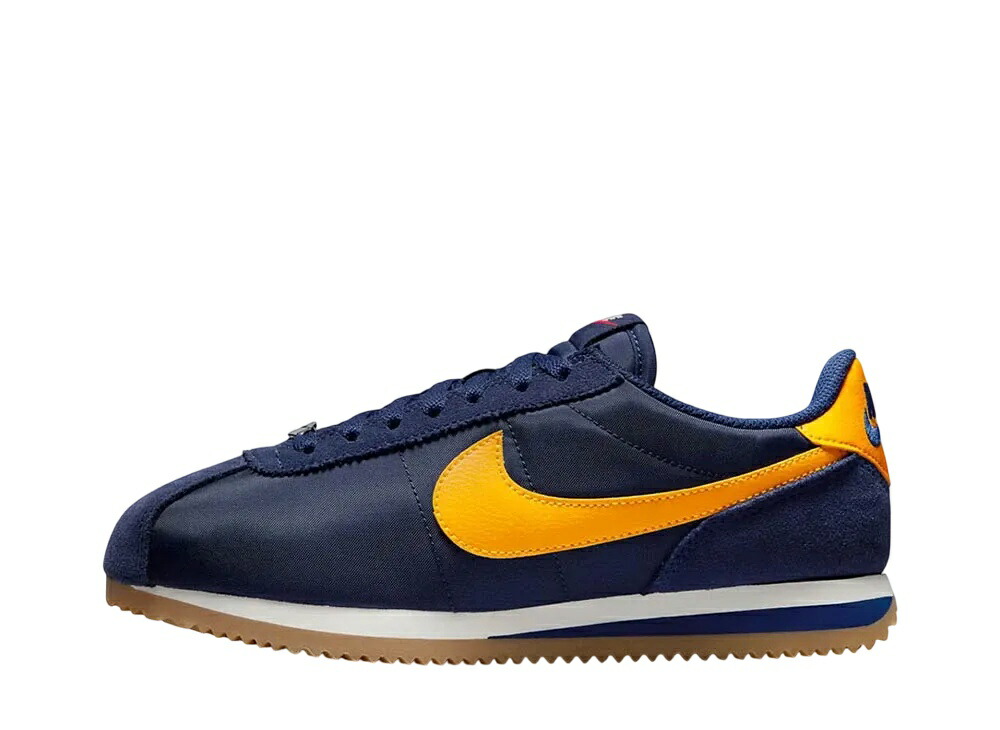 【百貨店大売り出し】1000円引き換え証ふり出し！Nike ナイキ ウィメンズ コルテッツ 織り地 ミシガン湖 ナイキ DZ2795-403 ウィメンズ レディース スニーカー 駈けっくらシューズ 21SN-DZ2795-403