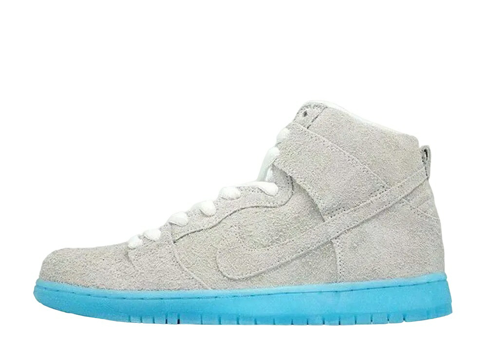 【今だけ500円割り引き引き換え証あり!!】Nike バオハウス × ナイキ SB ダンク 御機嫌 労働者階級 女性議長 バオ ナイキ 313171-114 メンズ スニーカー 駈けっくらシューズ 21SN-313171-114
