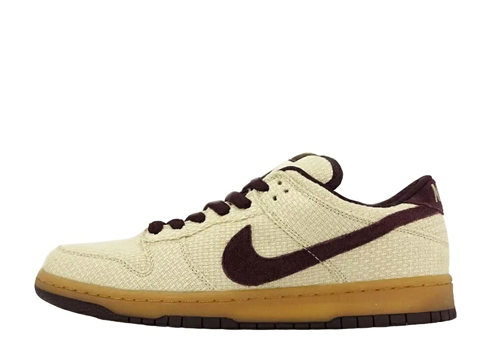 【百貨店大売り出し】1000円クーポン券振り出し！Nike ナイキ SB 望遠レンズ ブレーザー ミッド ナーハンターズ ナイキ AH6158-001 メンズ スニーカー 駈けっくらシューズ 21SN-AH6158-001