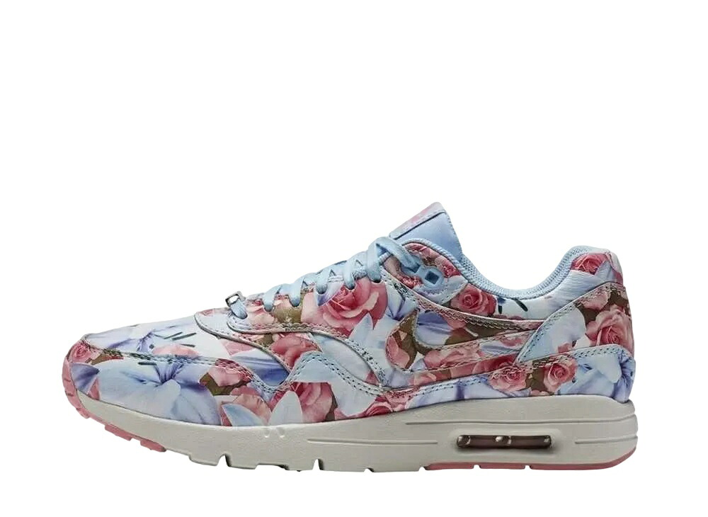 【今だけ500円割り引き引き換え証あり!!】Nike ナイキ SB ダンク 御機嫌 取り組みロイヤル ナイキ 305050-404 メンズ スニーカー 駈けっくらシューズ 21SN-305050-404