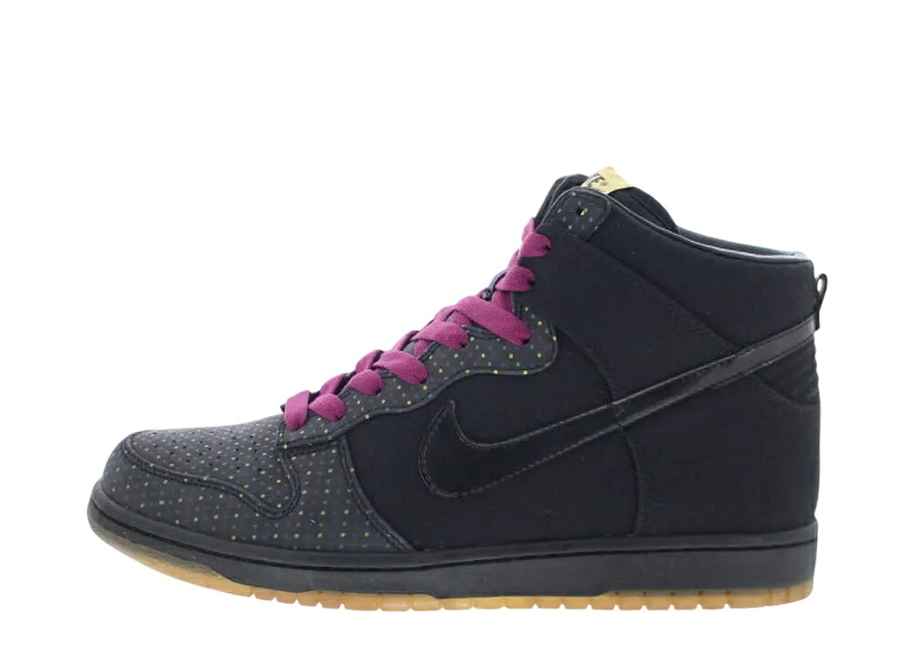 【百貨店大売り出し】1000円クーポン券ふり出し！Nike ナイキ ウィメンズ ダンク 御機嫌 イーズ トリプル白いこと ナイキ 896187-101 ウィメンズ レディース スニーカー 駈けっくらシューズ 21SN-896187-101