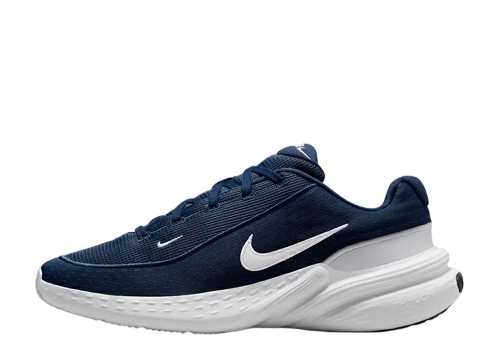 【百貨店大売り出し】1000円クーポン券ふり出し！Nike ナイキ 引き上げる昇降機 SC 真夜中/黒いこと/白いこと ナイキ IB2765-401 メンズ スニーカー 駈けっくらシューズ 21SN-IB2765-401