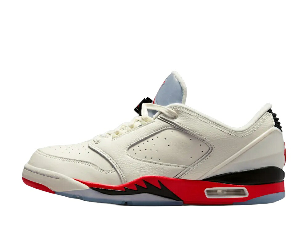【今だけ500円割引クーポンあり!!】Nike ナイキ ジョーダン シックスティプラス ロー セイル/ブラック/ファイヤーレッド ナイキ IH2047-100 メンズ スニーカー ランニングシューズ 21SN-IH2047-100