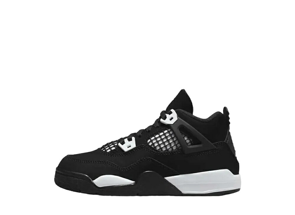 【今だけ500円割引クーポンあり!!】Nike ナイキ TD ジョーダン11 レトロ ガンマ (キッズ) ナイキ 378040-047 メンズ スニーカー ランニングシューズ 21SN-378040-047