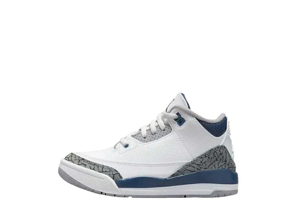 【百貨店大売り出し】1000円引き換え証書き著す！Nike ナイキ GS エアジョーダン4 レトロ バレンタインデー (2019) (キッズ) ナイキ 487724-661 成年者も履ける キッズモデル ウィメンズ レディース スニーカー 駈けっくらシューズ キッズスニーカー もの言う花シューズ 21SN-487724-661
