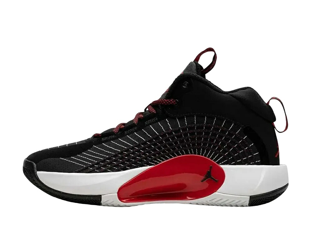 【今だけ500円割引クーポンあり!!】Nike ナイキ ジャンプマン 2021 ブラック/ユニバーシティブラック ナイキ CQ4021-006 メンズ スニーカー ランニングシューズ 21SN-CQ4021-006