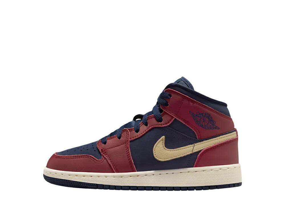 【今だけ500円割引クーポンあり!!】Nike ナイキ GS エアジョーダン 12 レトロ ダイナミック ピンク ナイキ 510815-109 大人も履ける キッズモデル ウィメンズ レディース スニーカー ランニングシューズ キッズスニーカー ベビーシューズ 21SN-510815-109|セレクトショップFrenz