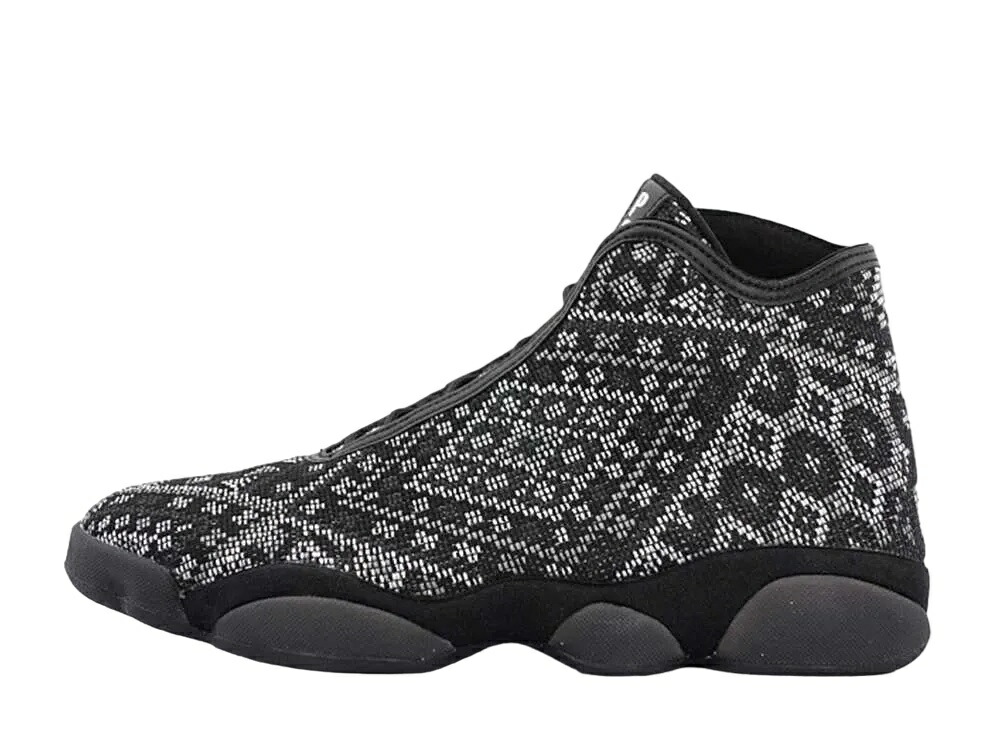 【今だけ500円割り引き引き換え証あり!!】Nike ナイキ エアジョーダン 飛翔 開びゃく4 白いこと ナイキ 921196-100 メンズ スニーカー 駈けっくらシューズ 21SN-921196-100