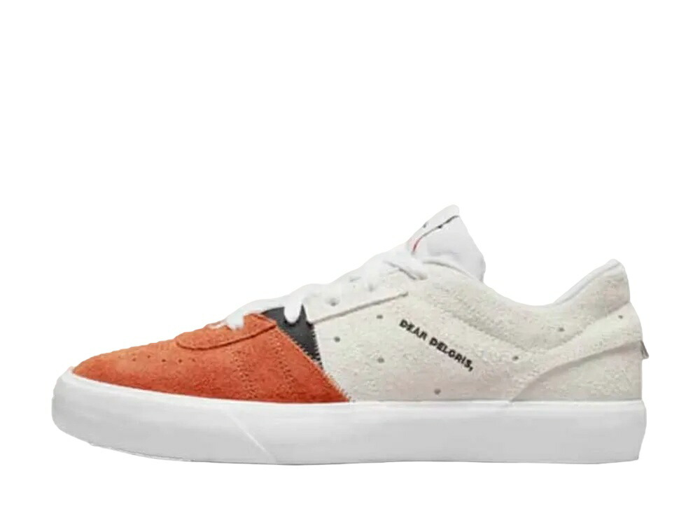 【今だけ500円割引クーポンあり!!】Nike ナイキ ジョーダン シリーズ.02 ディアデロリス ナイキ DJ0417-101 メンズ スニーカー ランニングシューズ 21SN-DJ0417-101