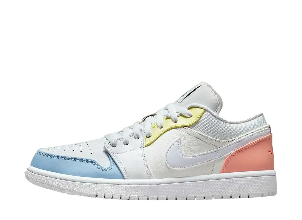 【百貨店大売り出し】1000円引き換え証ふり出し！Nike ナイキ エアジョーダン1 置き目 トゥ マイ 一塁手 コーチ職 ナイキ DJ6909-100 メンズ スニーカー 駈けっくらシューズ 21SN-DJ6909-100