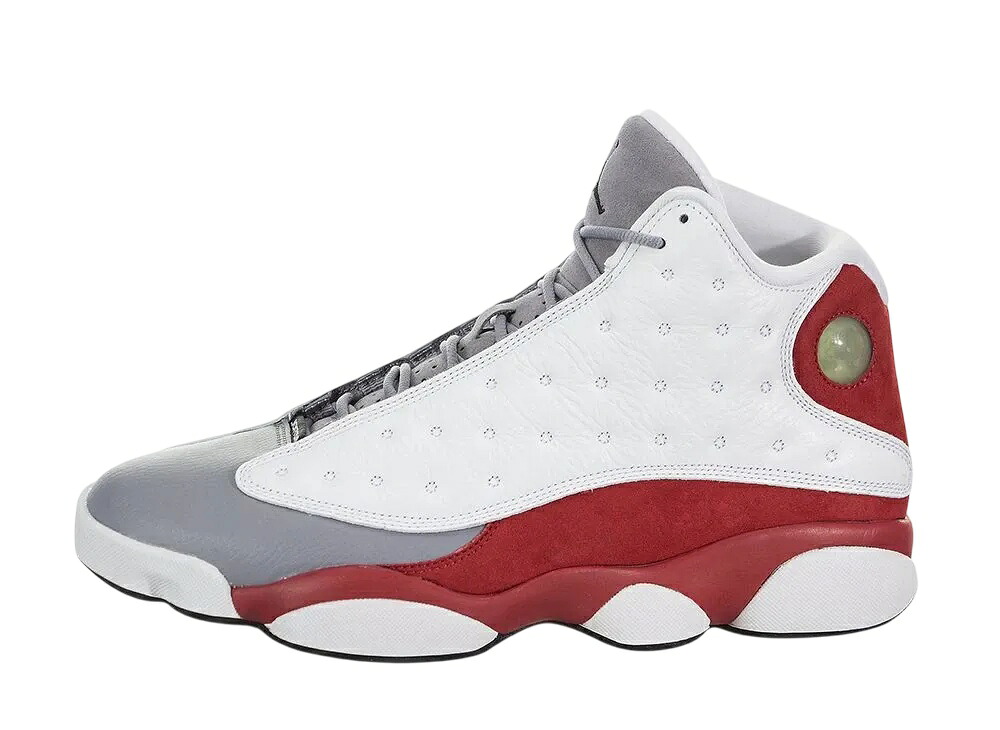 【今だけ500円割引クーポンあり!!】Nike ナイキ エアジョーダン13 レトロ グレートゥ (2014) ナイキ 414571-126 メンズ スニーカー ランニングシューズ 21SN-414571-126