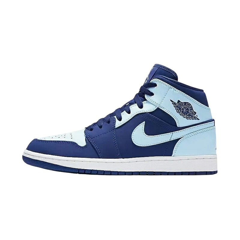 【今だけ500円割引クーポンあり!!】Nike ナイキ エアジョーダン1 レトロ ハイ ストラップ ジム レッド ナイキ 342132-002 メンズ スニーカー ランニングシューズ 21SN-342132-002|セレクトショップFrenz