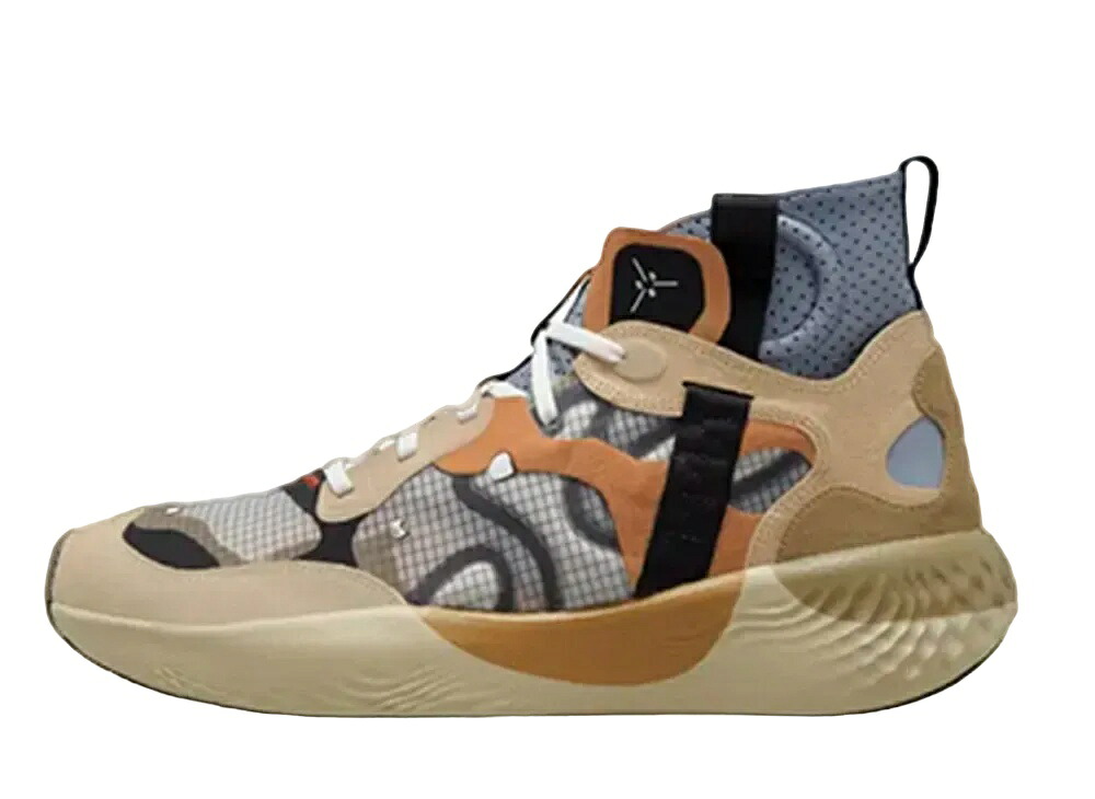【今だけ500円割引クーポンあり!!】Nike ナイキ ジョーダン デルタ 3 SP ダーク ドリフトウッド ナイキ DD9361-212 メンズ スニーカー ランニングシューズ 21SN-DD9361-212