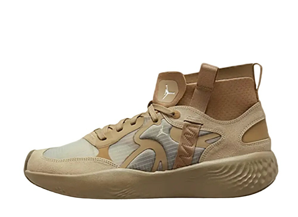 【今だけ500円割り引き引き換え証あり!!】Nike ナイキ ジョーダン 三角州 3 ミッド カーキ/うす暗い ドリフト 白木 ナイキ DR7614-221 メンズ スニーカー 駈けっくらシューズ 21SN-DR7614-221