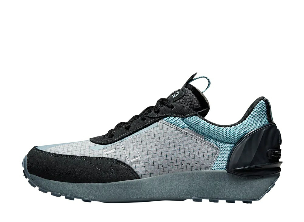 【百貨店大売り出し】1000円クーポン券ふり出し！Nike ナイキ ジョーダン グランビル 労働者階級 綿津見正六面体 ナイキ DM2424-330 メンズ スニーカー 駈けっくらシューズ 21SN-DM2424-330