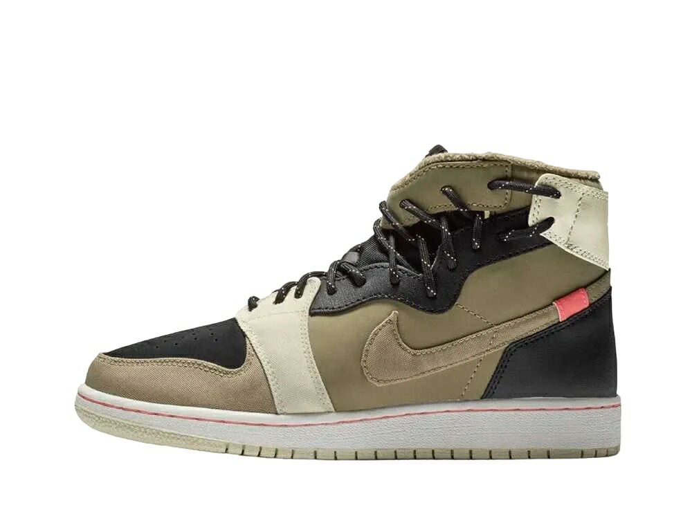 【今だけ500円割引クーポンあり!!】Nike ナイキ エアジョーダン プロトマックス720 ジムレッド/ブラック ナイキ BQ6623-600 メンズ スニーカー ランニングシューズ 21SN-BQ6623-600
