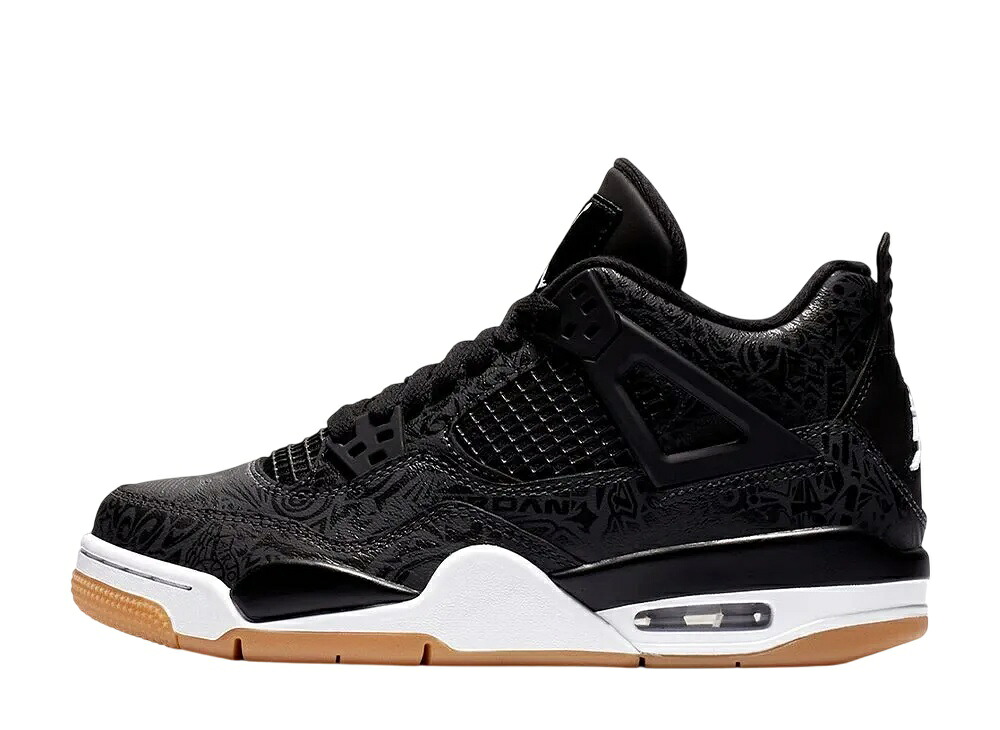 【今だけ500円銀行割引引き換え証あり!!】Nike ナイキ GS エアジョーダン5 レトロ レイニー バーシティロイヤル (キッズ) ナイキ CI3287-400 成年者も履ける キッズモデル ウィメンズ レディース スニーカー 駈けっくらシューズ キッズスニーカー もの言う花シューズ 21SN-CI3287-400