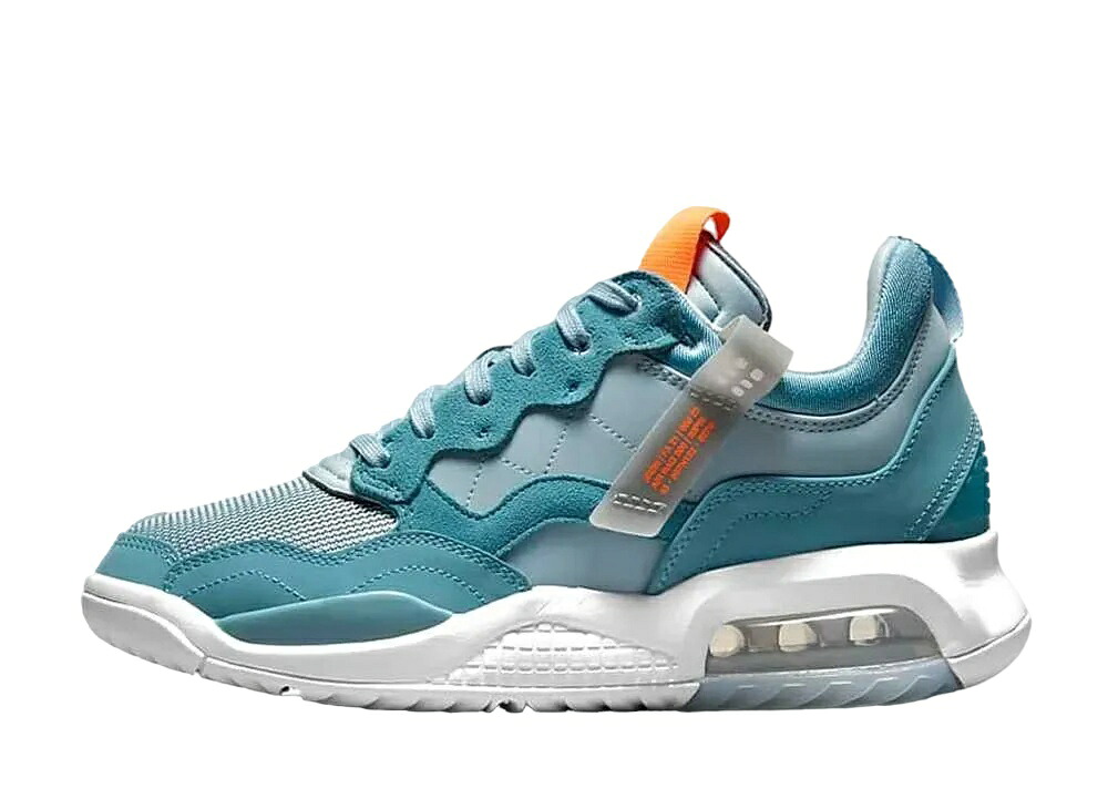 【今だけ500円割引クーポンあり!!】Nike ジョーダン MA2 ライト アーモリー ブルー ナイキ CV8122-400 メンズ スニーカー ランニングシューズ 21SN-CV8122-400|セレクトショップFrenz
