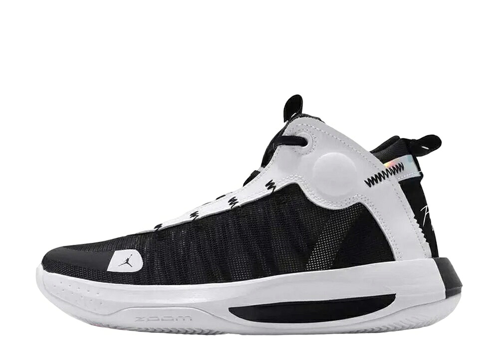 【今だけ500円割引クーポンあり!!】Nike ナイキ ジョーダン ジャンプマン2020 ブラック/ホワイト/ピンク ナイキ BQ3448-006 メンズ スニーカー ランニングシューズ 21SN-BQ3448-006｜セレクトショップFrenz