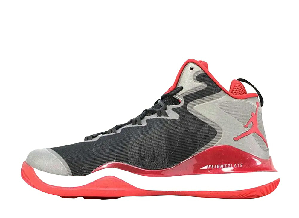 【百貨店大売り出し】1000円クーポン券ふり出し！Nike ナイキ GS エアジョーダン1 レトロ 御機嫌 サンドデューン (キッズ) ナイキ 743957-207 成年者も履ける キッズモデル ウィメンズ レディース スニーカー 駈けっくらシューズ キッズスニーカー もの言う花シューズ 21SN-743957-207