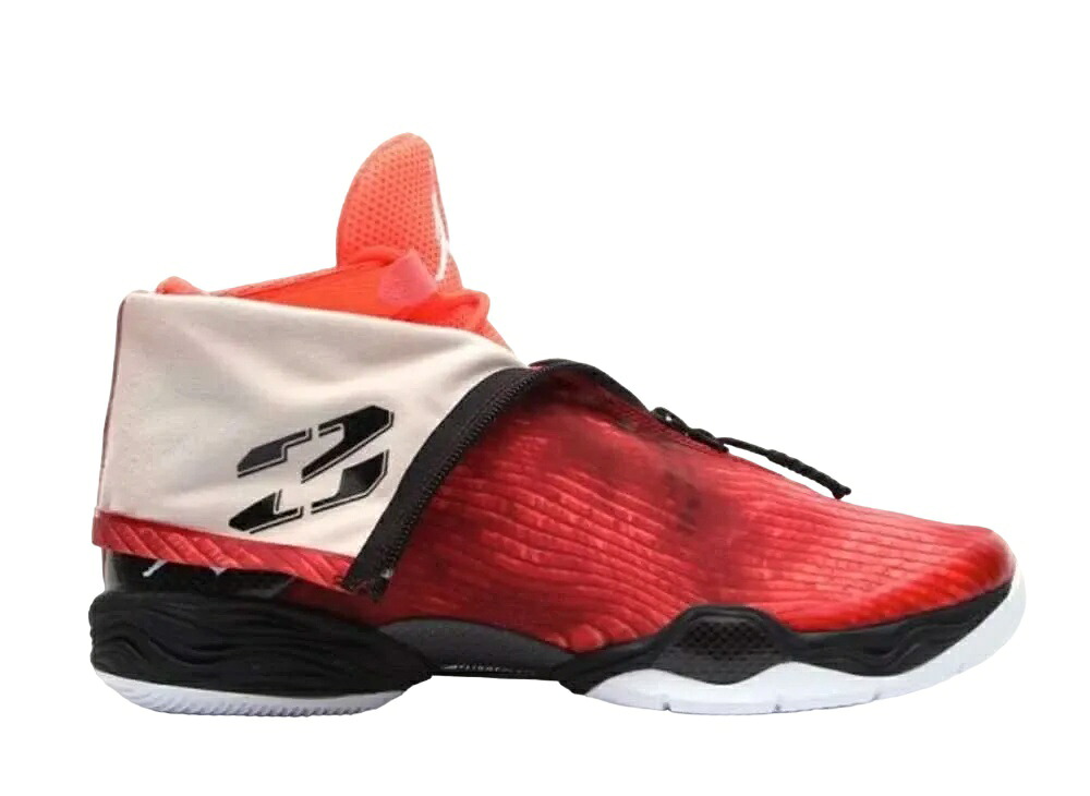 【今だけ500円割り引き引き換え証あり!!】Nike ナイキ TD ジョーダン1 置き目 ALT SE 白いこと/ハイパーロイヤル/ハイパージェイド/黒いこと (キッズ) ナイキ FQ8710-100 メンズ スニーカー 駈けっくらシューズ 21SN-FQ8710-100